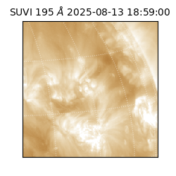 suvi - 2025-08-13T18:59:00.899000