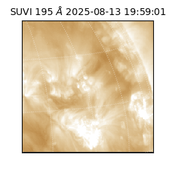 suvi - 2025-08-13T19:59:01.071000