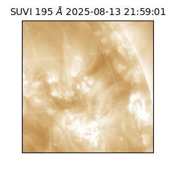 suvi - 2025-08-13T21:59:01.397000