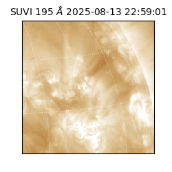 suvi - 2025-08-13T22:59:01.583000