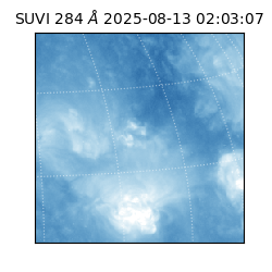 suvi - 2025-08-13T02:03:07.983000