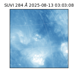 suvi - 2025-08-13T03:03:08.153000