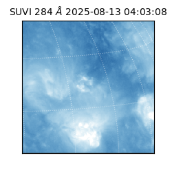 suvi - 2025-08-13T04:03:08.329000