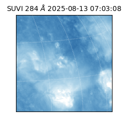 suvi - 2025-08-13T07:03:08.849000