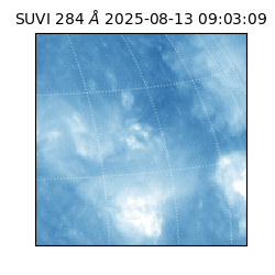 suvi - 2025-08-13T09:03:09.187000