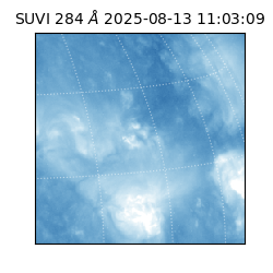 suvi - 2025-08-13T11:03:09.529000