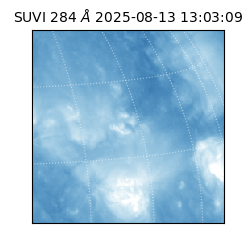 suvi - 2025-08-13T13:03:09.869000