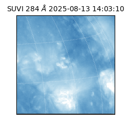 suvi - 2025-08-13T14:03:10.039000