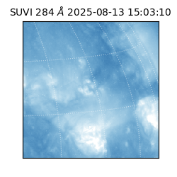 suvi - 2025-08-13T15:03:10.213000