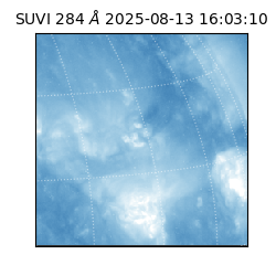 suvi - 2025-08-13T16:03:10.387000