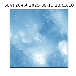 suvi - 2025-08-13T18:03:10.731000