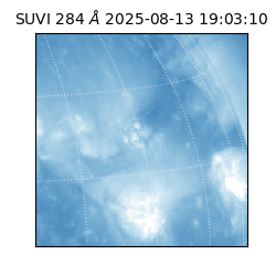 suvi - 2025-08-13T19:03:10.901000