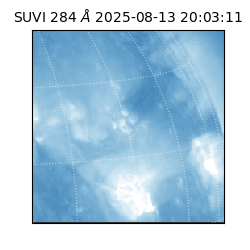 suvi - 2025-08-13T20:03:11.073000