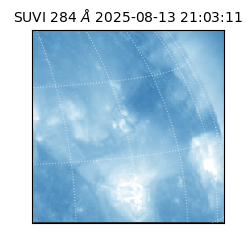 suvi - 2025-08-13T21:03:11.227000