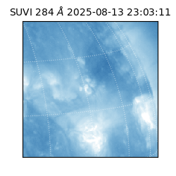 suvi - 2025-08-13T23:03:11.585000