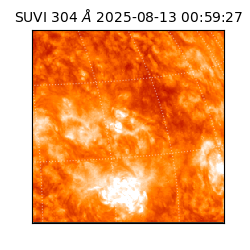 suvi - 2025-08-13T00:59:27.809000