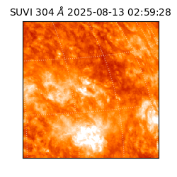 suvi - 2025-08-13T02:59:28.151000