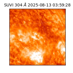 suvi - 2025-08-13T03:59:28.321000