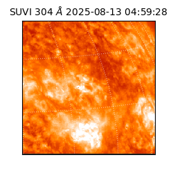 suvi - 2025-08-13T04:59:28.495000