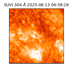 suvi - 2025-08-13T06:59:28.841000