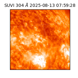 suvi - 2025-08-13T07:59:28.997000