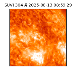 suvi - 2025-08-13T08:59:29.183000