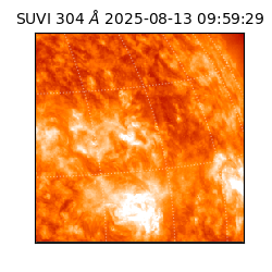 suvi - 2025-08-13T09:59:29.339000