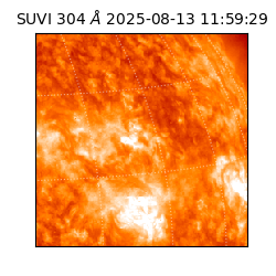 suvi - 2025-08-13T11:59:29.697000