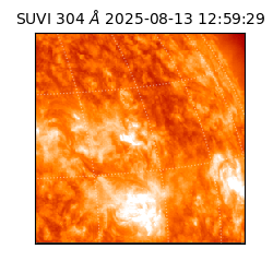 suvi - 2025-08-13T12:59:29.865000