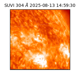 suvi - 2025-08-13T14:59:30.211000