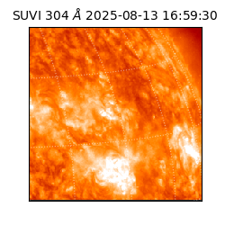 suvi - 2025-08-13T16:59:30.557000