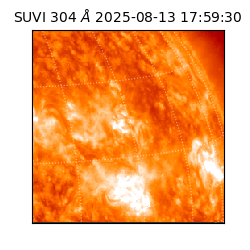 suvi - 2025-08-13T17:59:30.729000