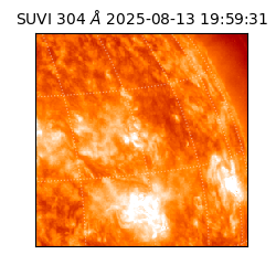 suvi - 2025-08-13T19:59:31.069000