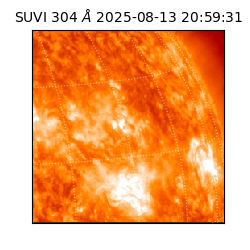 suvi - 2025-08-13T20:59:31.241000