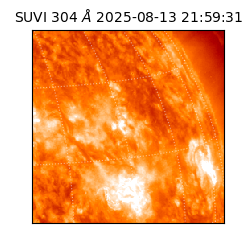 suvi - 2025-08-13T21:59:31.411000