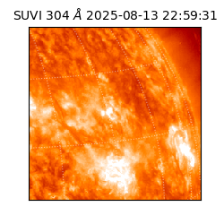 suvi - 2025-08-13T22:59:31.583000