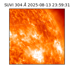 suvi - 2025-08-13T23:59:31.753000