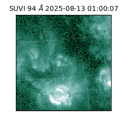 suvi - 2025-08-13T01:00:07.811000