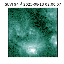 suvi - 2025-08-13T02:00:07.981000