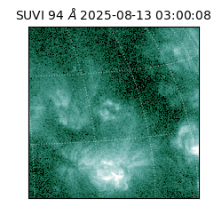 suvi - 2025-08-13T03:00:08.153000