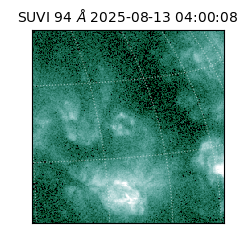 suvi - 2025-08-13T04:00:08.329000