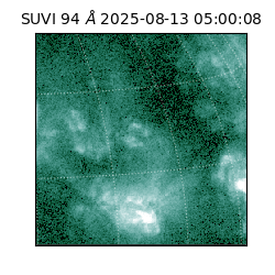 suvi - 2025-08-13T05:00:08.497000