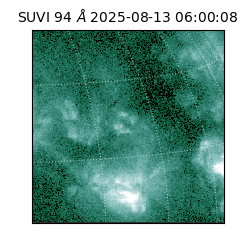 suvi - 2025-08-13T06:00:08.671000