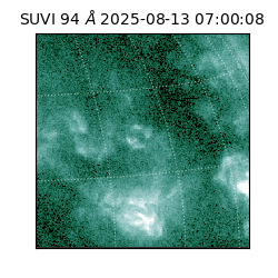 suvi - 2025-08-13T07:00:08.847000