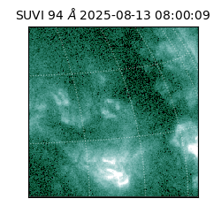 suvi - 2025-08-13T08:00:09.015000