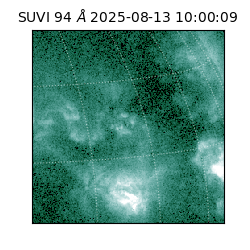 suvi - 2025-08-13T10:00:09.357000