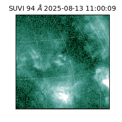 suvi - 2025-08-13T11:00:09.527000