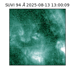 suvi - 2025-08-13T13:00:09.867000