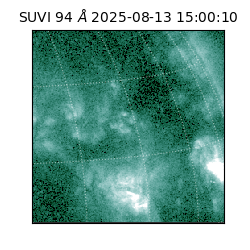 suvi - 2025-08-13T15:00:10.213000