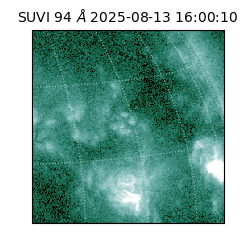 suvi - 2025-08-13T16:00:10.387000